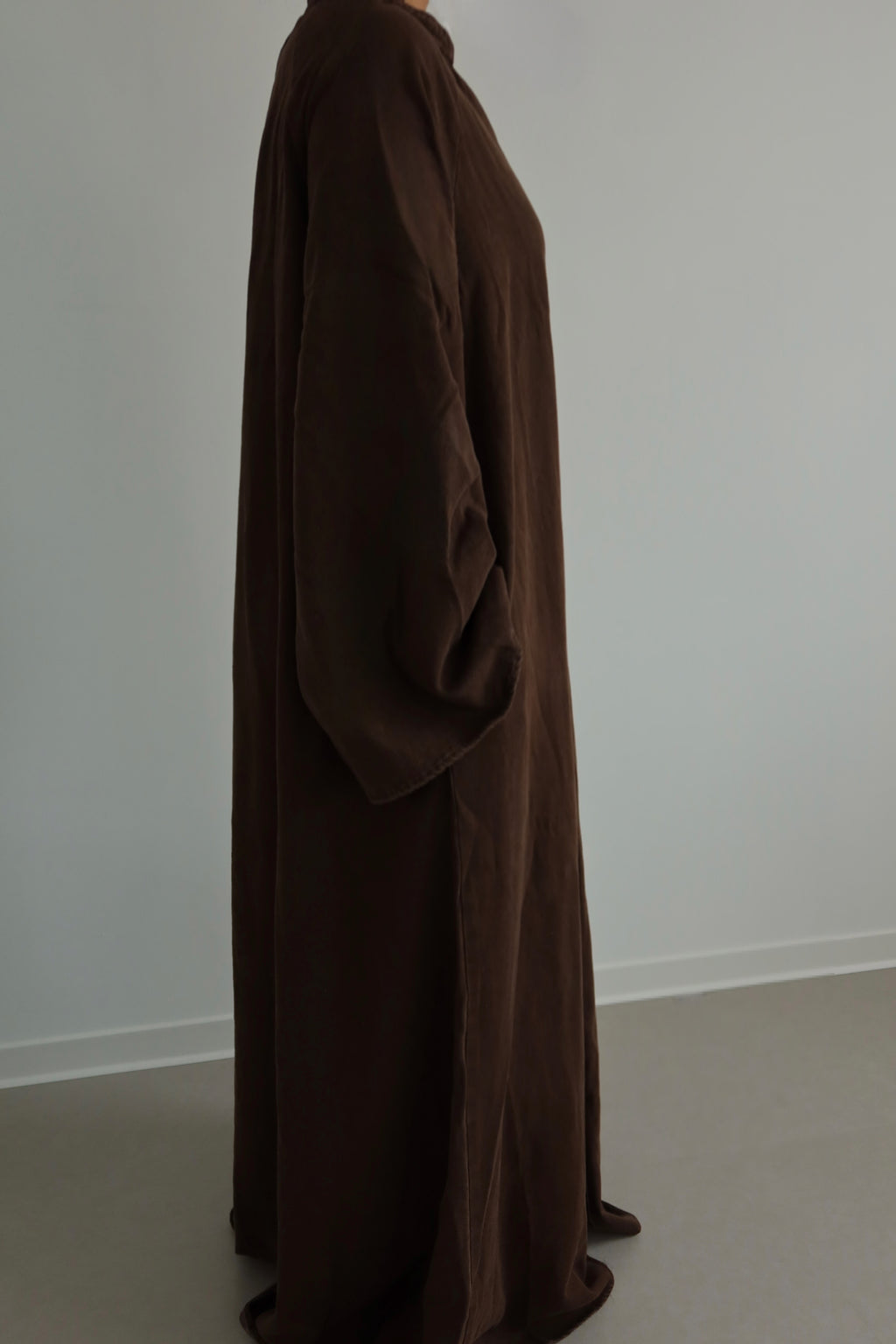 Amra Abaya