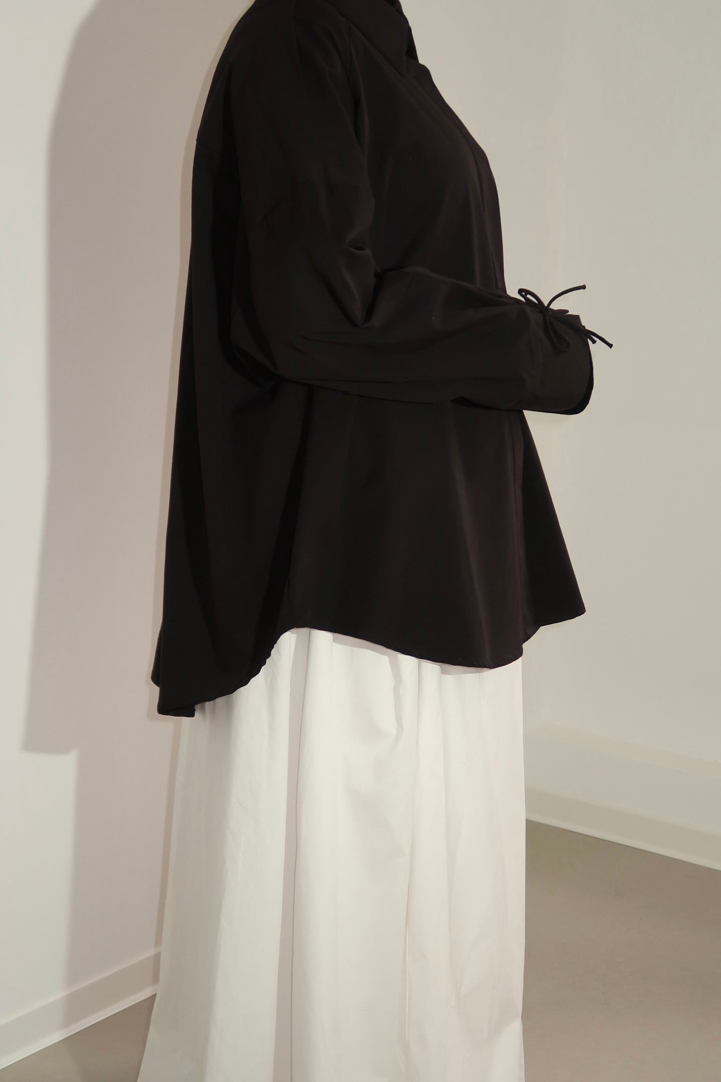 Hana Top