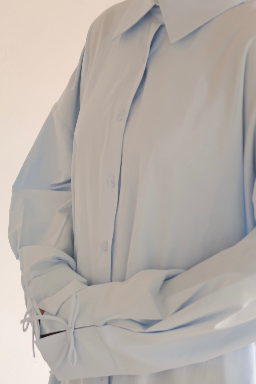 Noura Abaya
