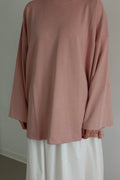 Amina Shirt