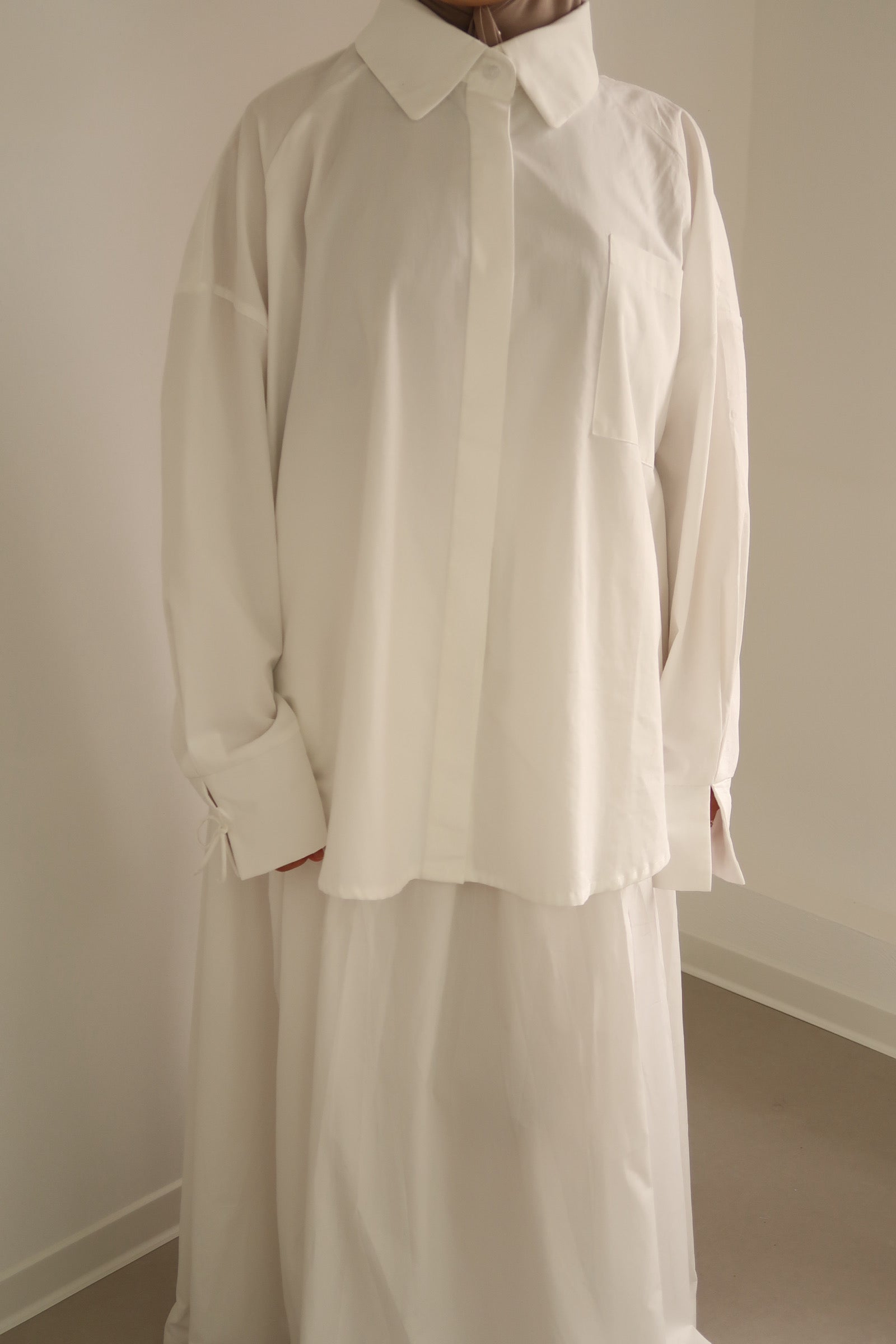Hana Top