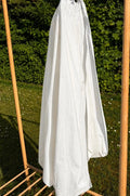 Ballon Skirt