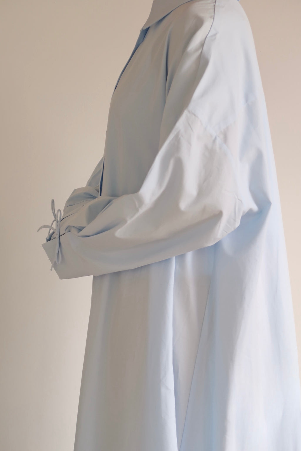 Noura Abaya
