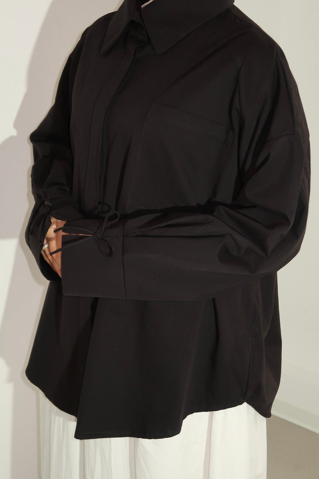 Hana Top