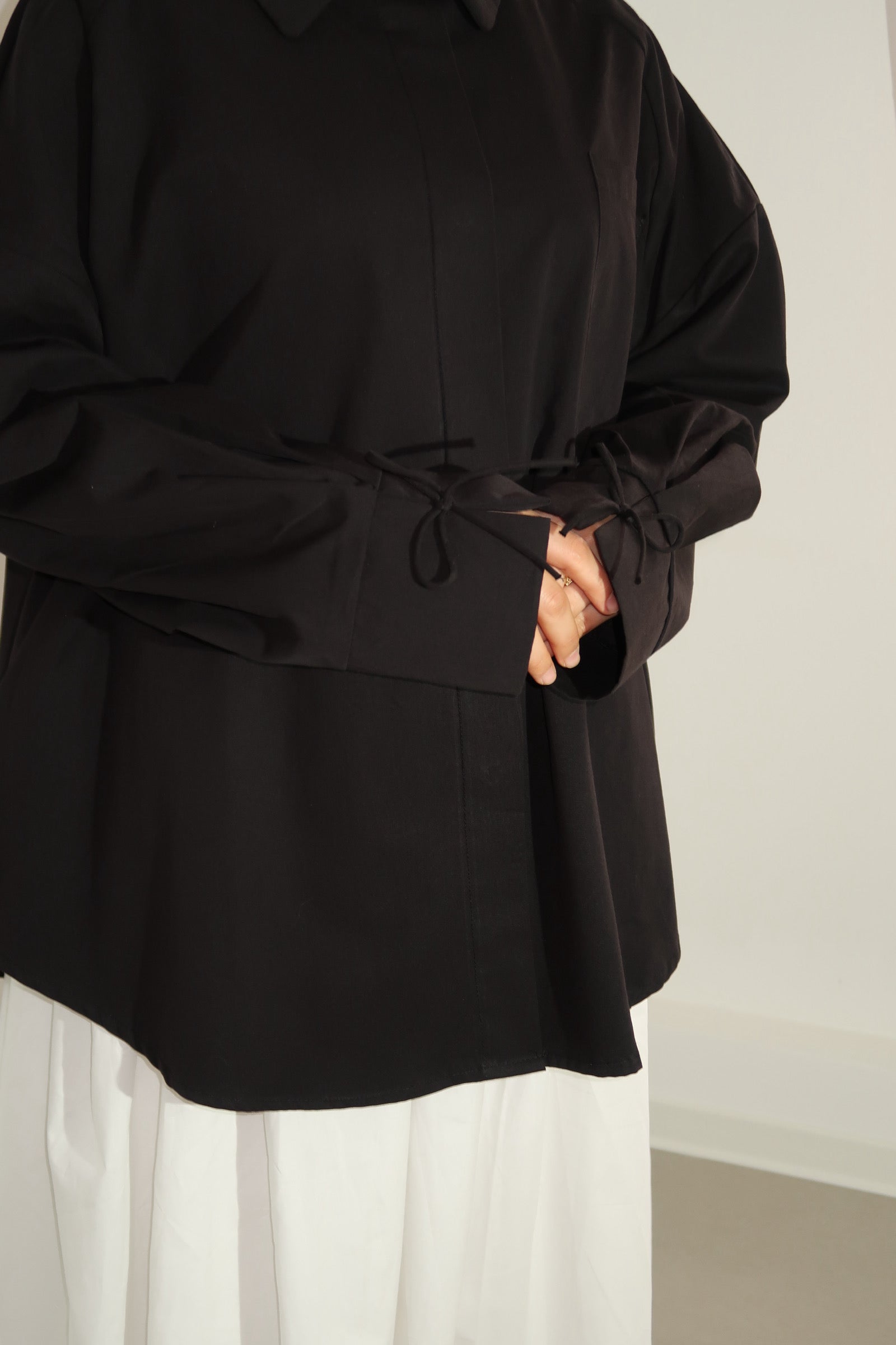 Hana Top