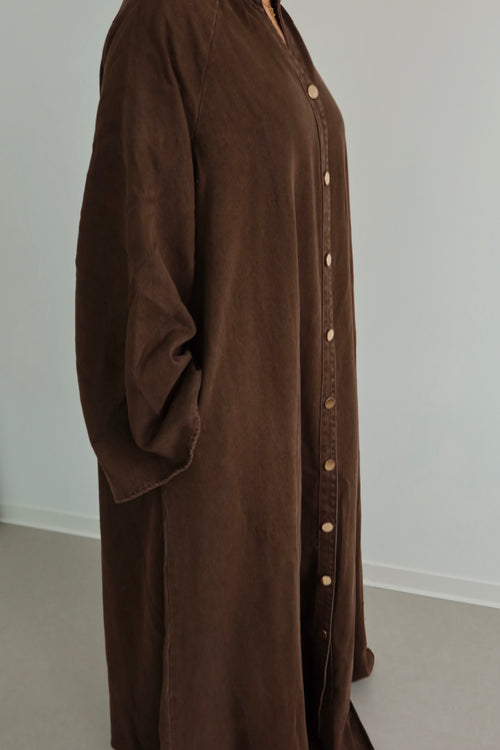 Amra Abaya