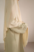 Jersey Bambo Khimar