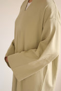 Safa Abaya
