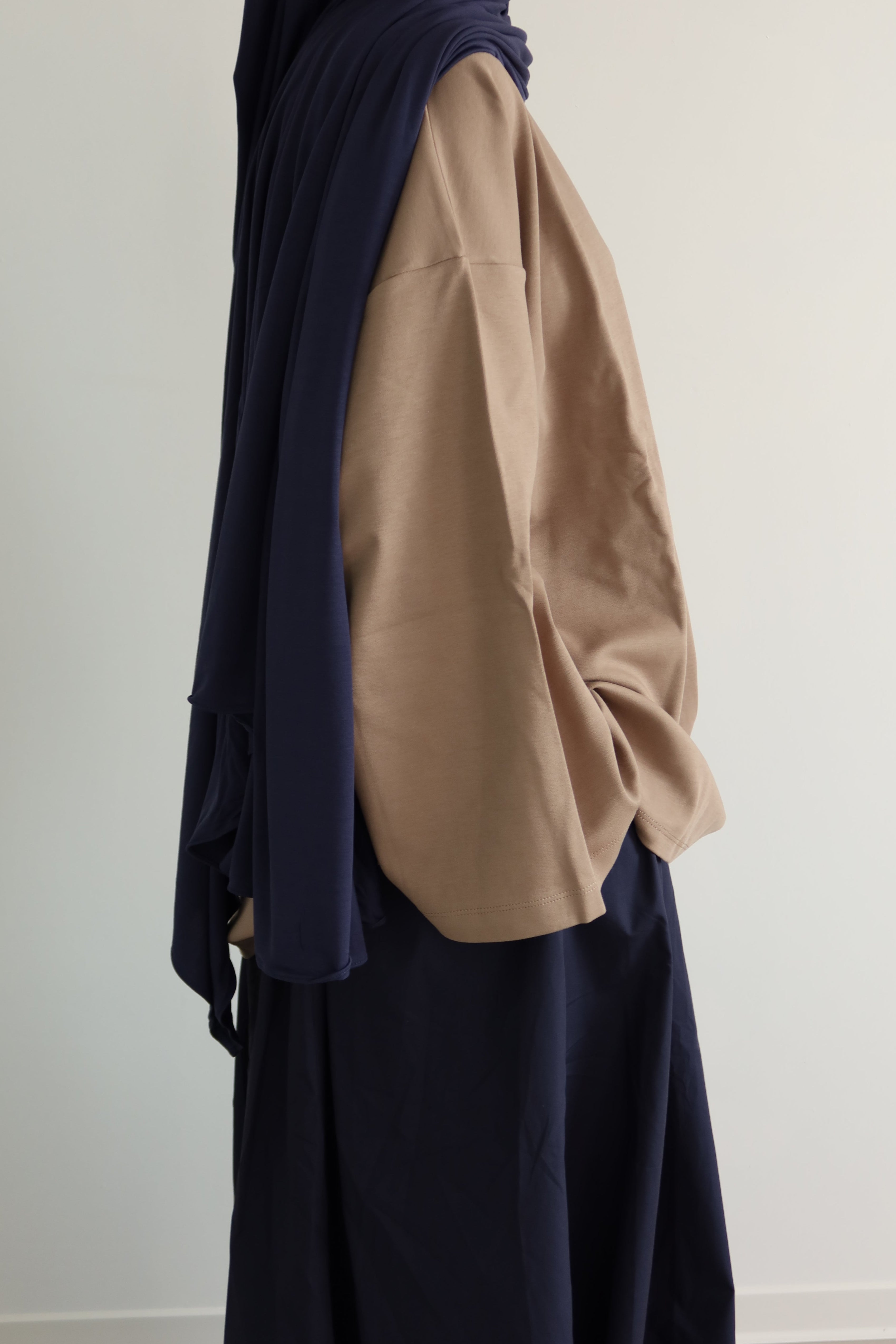 Amina Shirt