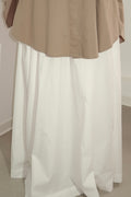 Basic Skirt