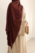Mina Abaya