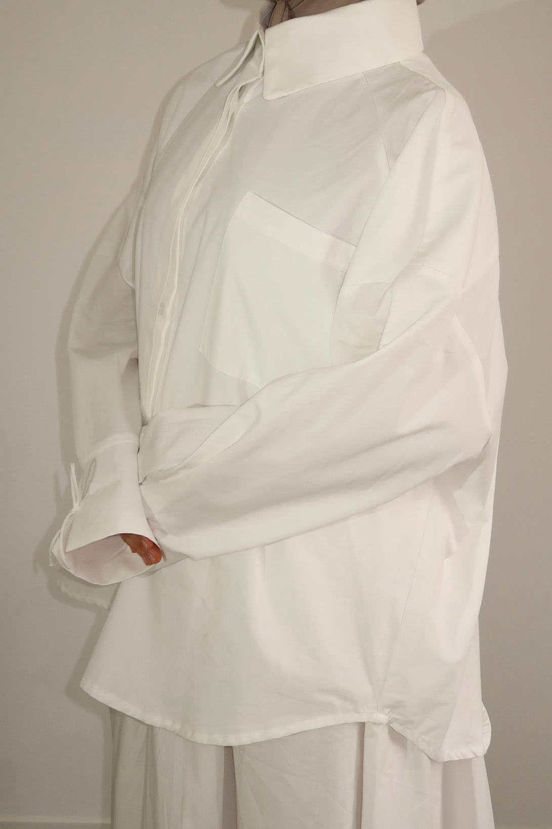 Hana Top