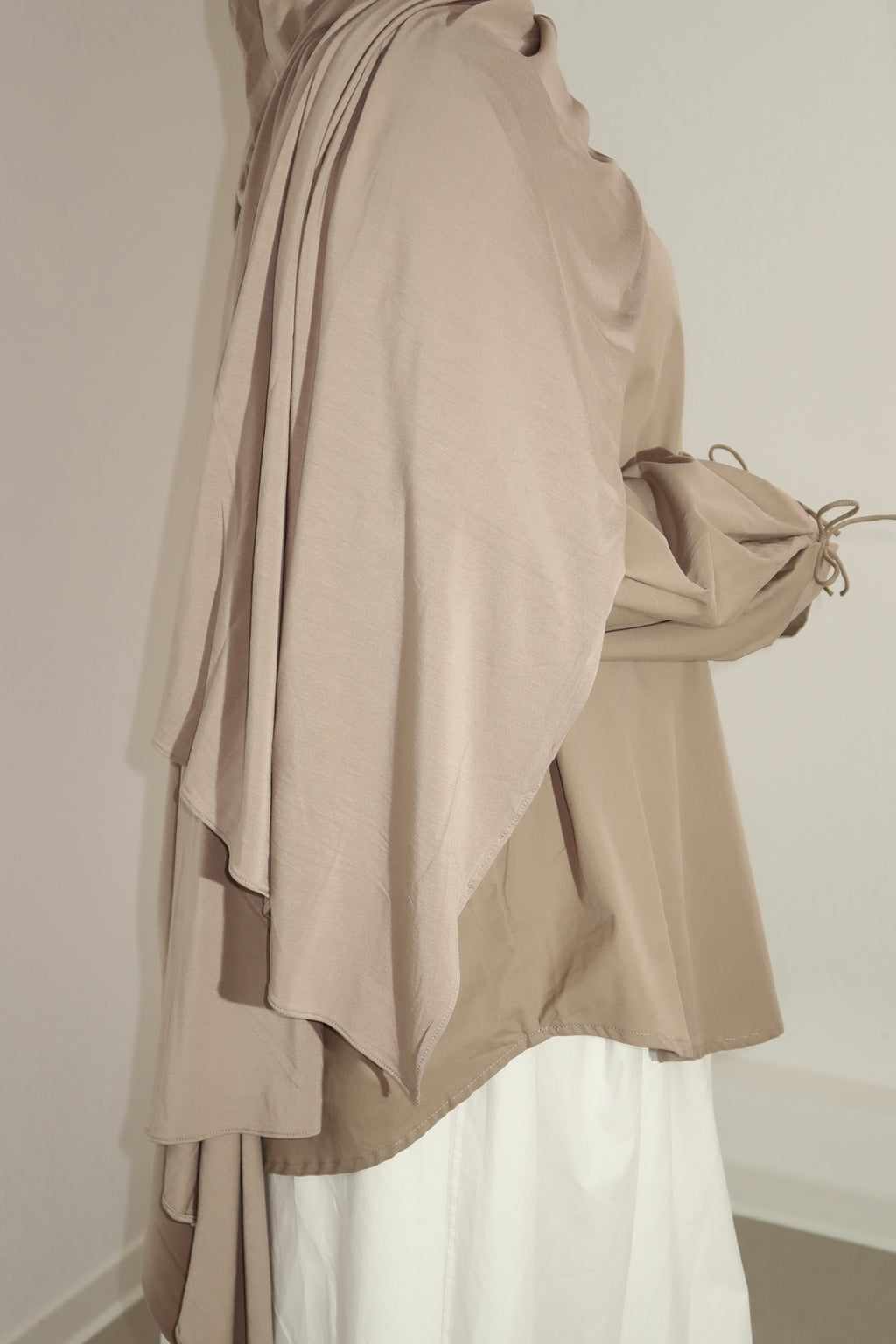 Hana Top