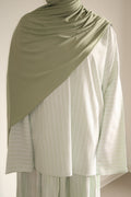 Set Haya