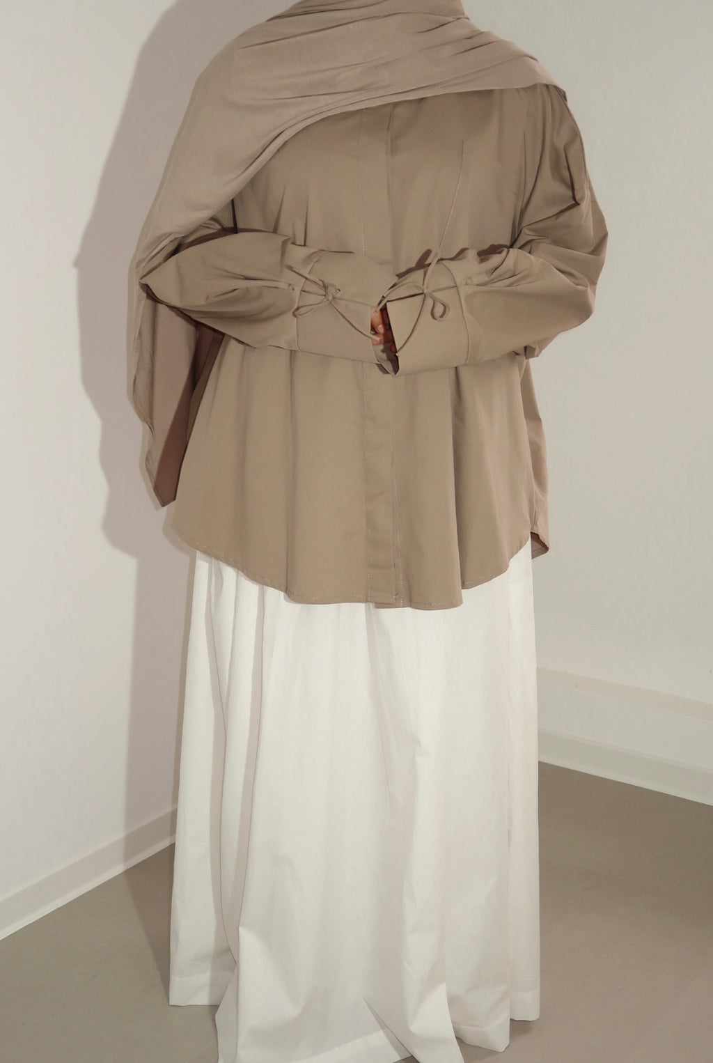 Hana Top