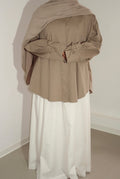 Hana Top