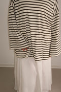 Alma Shirt